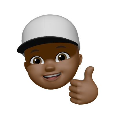 Faizal Sudoollah